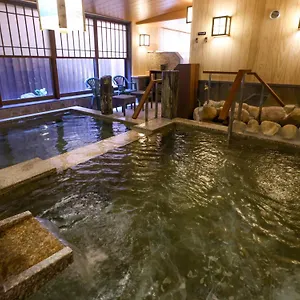 3* Hotel Dormy Annex