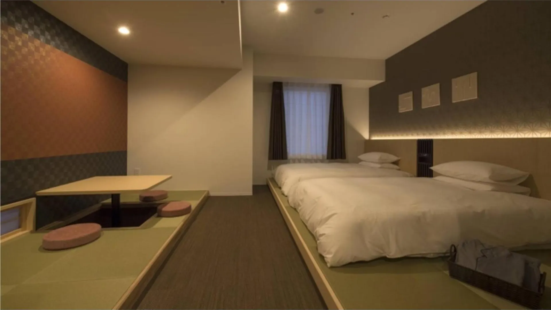 Tmark City Hotel Sapporo Odori - Vacation Stay 85634V