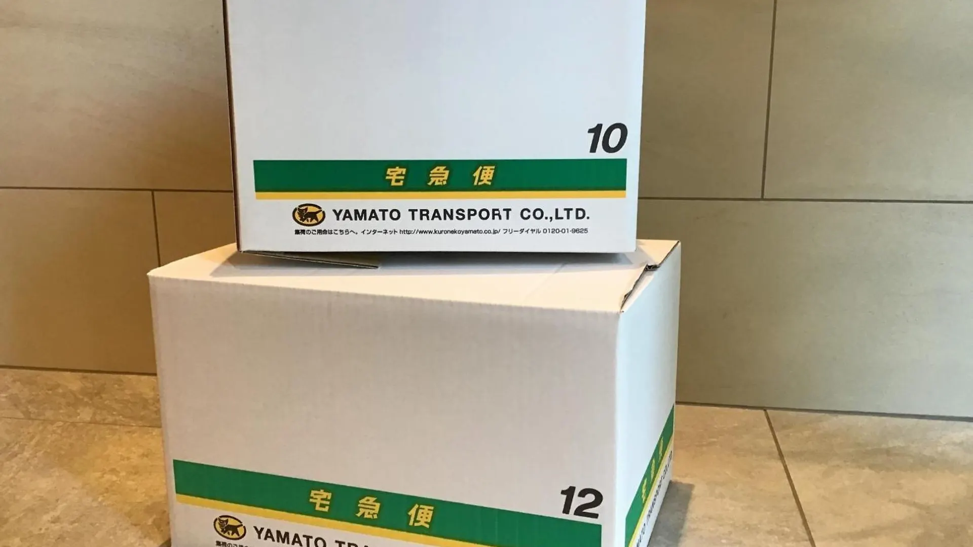 Tmark City Hotel Sapporo Odori - Vacation Stay 85634V contacts