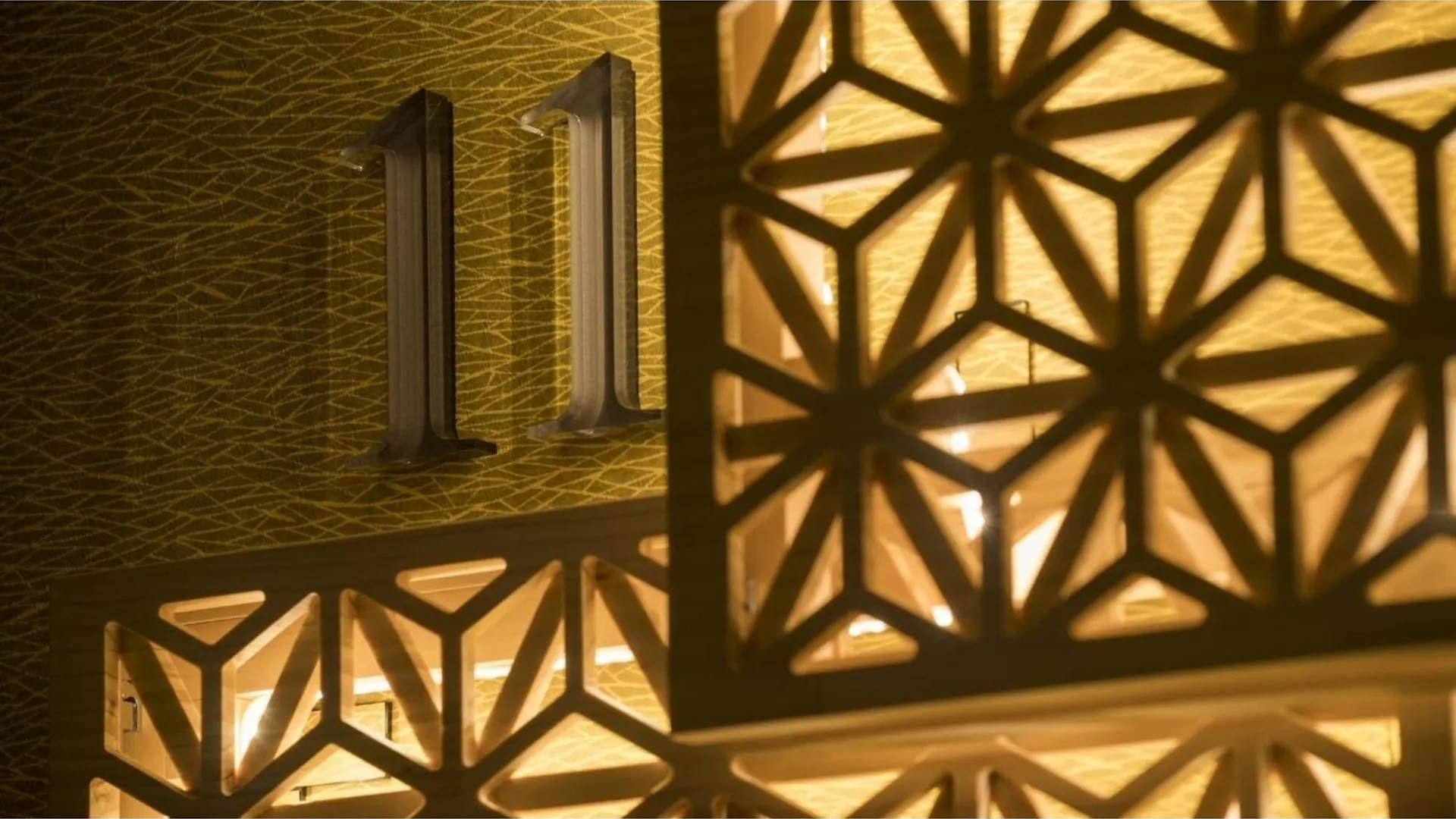 Tmark City Hotel Sapporo Odori - Vacation Stay 85634V