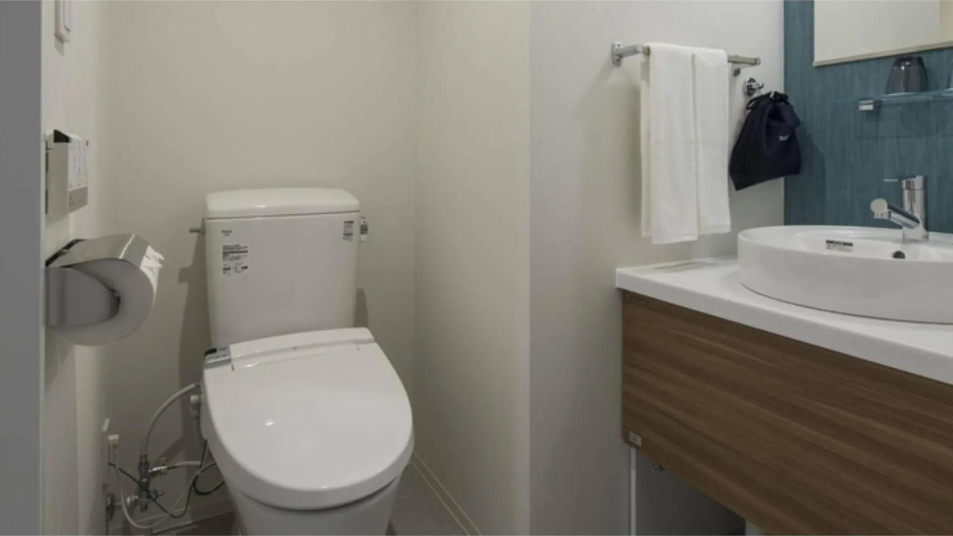 Tmark City Hotel Sapporo Odori - Vacation Stay 85634V 0*,