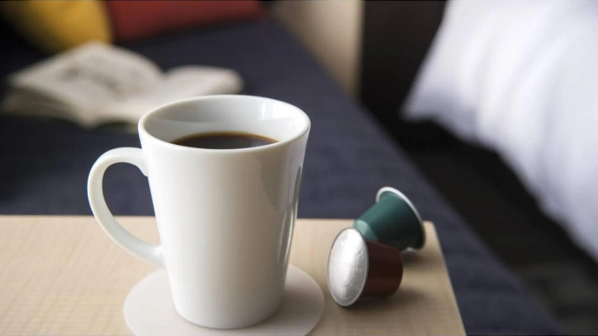 Tmark City Hotel Sapporo Odori - Vacation Stay 85634V